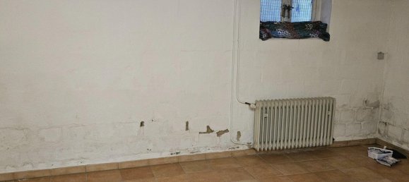 3 Schlafzimmer Haus in Duisburg, Germany, Nr. 258945 11