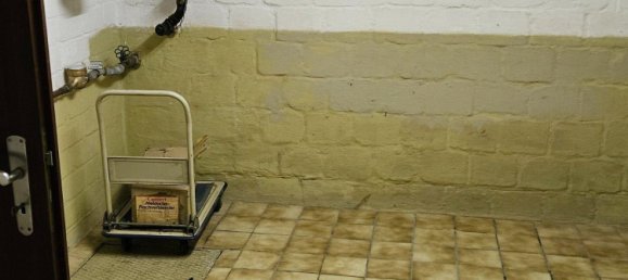 3 Schlafzimmer Haus in Duisburg, Germany, Nr. 258945 9