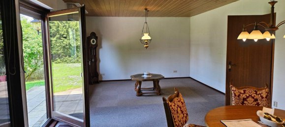 3 Schlafzimmer Haus in Duisburg, Germany, Nr. 258945 3