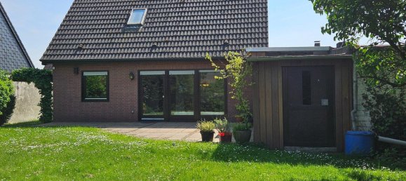 3 Schlafzimmer Haus in Duisburg, Germany, Nr. 258945 2