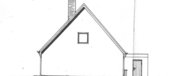 3 Schlafzimmer Haus in Duisburg, Germany, Nr. 258945 15