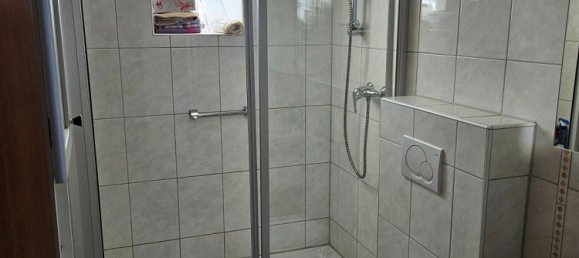 3 Schlafzimmer Haus in Duisburg, Germany, Nr. 258945 8