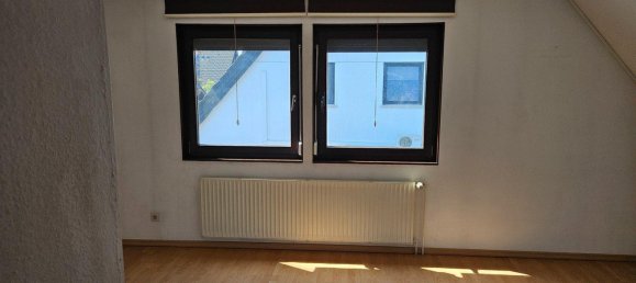 3 Schlafzimmer Haus in Duisburg, Germany, Nr. 258945 6