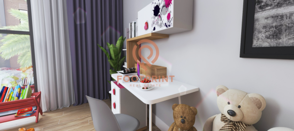 4 Schlafzimmer Stadthaus in Dubai Investment Park, UAE, Nr. 23816 8