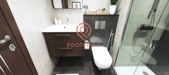 4 Schlafzimmer Stadthaus in Dubai Investment Park, UAE, Nr. 23816 9