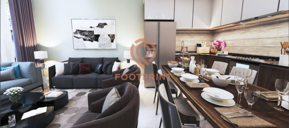 4 Schlafzimmer Stadthaus in Dubai Investment Park, UAE, Nr. 23816 2