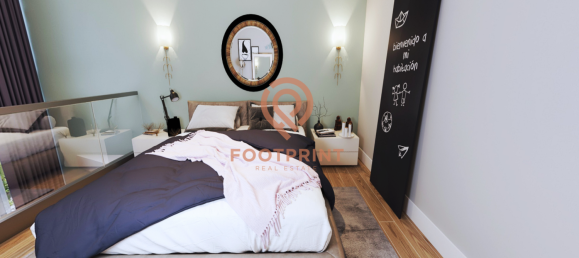 4 Schlafzimmer Stadthaus in Dubai Investment Park, UAE, Nr. 23816 6