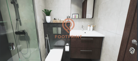 4 Schlafzimmer Stadthaus in Dubai Investment Park, UAE, Nr. 23816 10