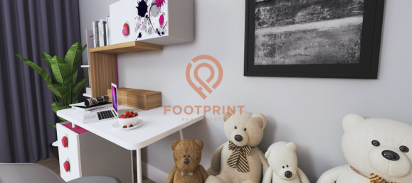 4 Schlafzimmer Stadthaus in Dubai Investment Park, UAE, Nr. 23816 7