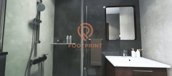 4 Schlafzimmer Stadthaus in Dubai Investment Park, UAE, Nr. 23816 11