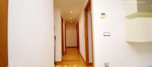 Квартира с 3 спальнями в Альмассора, Испания № 30148 33