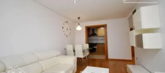 Квартира с 3 спальнями в Альмассора, Испания № 30148 37