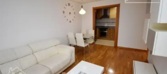 Квартира с 3 спальнями в Альмассора, Испания № 30148 17