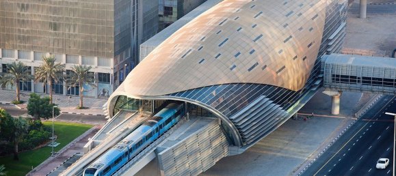  قطعة أرض في دبي, UAE 51096متر مربع رقم 9019 3