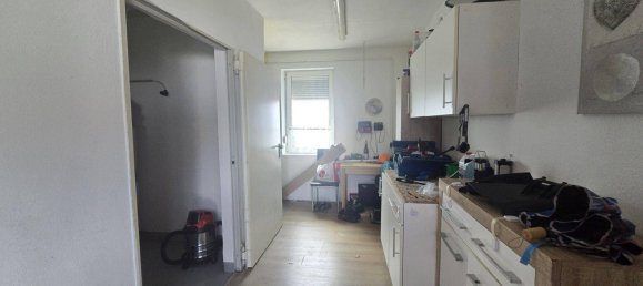 4غرفة منزل في Seefeld-Kadolz, Austria رقم 212036 17