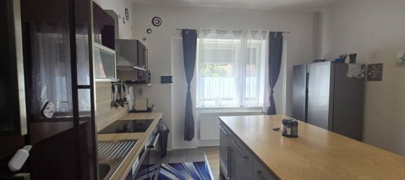 4غرفة منزل في Seefeld-Kadolz, Austria رقم 212036 15