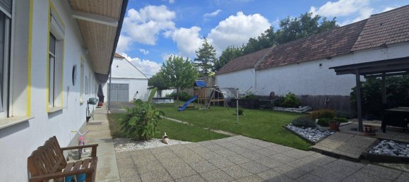 4غرفة منزل في Seefeld-Kadolz, Austria رقم 212036 3