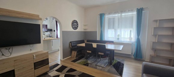 4غرفة منزل في Seefeld-Kadolz, Austria رقم 212036 9