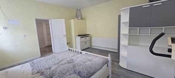 4غرفة منزل في Seefeld-Kadolz, Austria رقم 212036 11