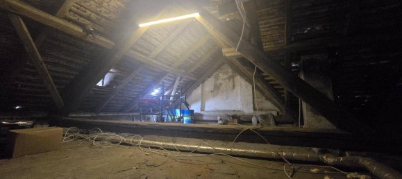 4غرفة منزل في Seefeld-Kadolz, Austria رقم 212036 22