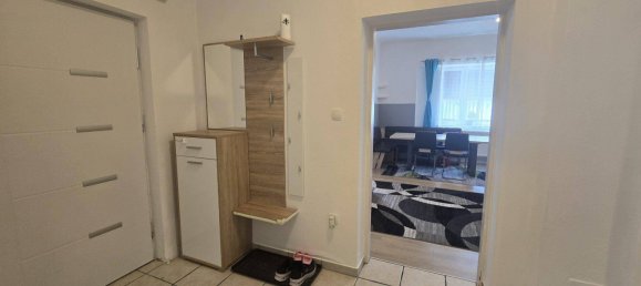 4غرفة منزل في Seefeld-Kadolz, Austria رقم 212036 7