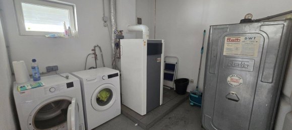 4غرفة منزل في Seefeld-Kadolz, Austria رقم 212036 18