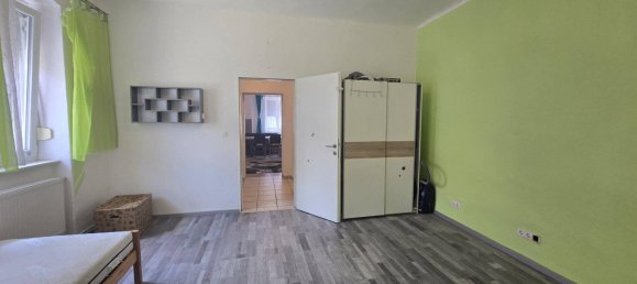 4غرفة منزل في Seefeld-Kadolz, Austria رقم 212036 12