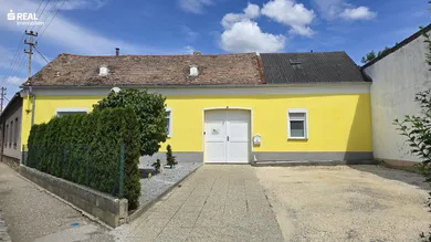 4غرفة منزل في Seefeld-Kadolz, Austria رقم 212036