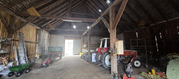 4غرفة منزل في Seefeld-Kadolz, Austria رقم 212036 19