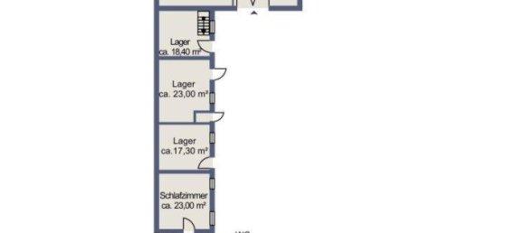 4غرفة منزل في Seefeld-Kadolz, Austria رقم 212036 23