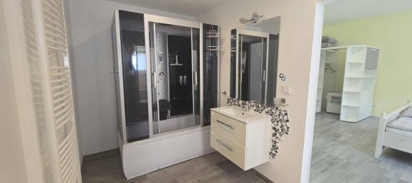 4غرفة منزل في Seefeld-Kadolz, Austria رقم 212036 16