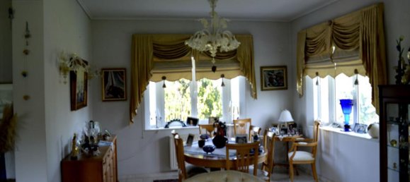 4 bedrooms Villa in Corinth, Greece No. 6360 9