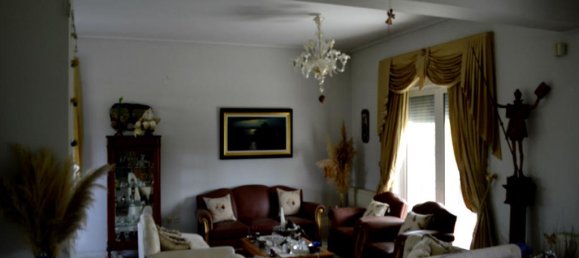 4 bedrooms Villa in Corinth, Greece No. 6360 8