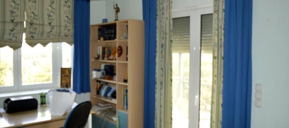 4 bedrooms Villa in Corinth, Greece No. 6360 11