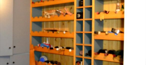 4 bedrooms Villa in Corinth, Greece No. 6360 16