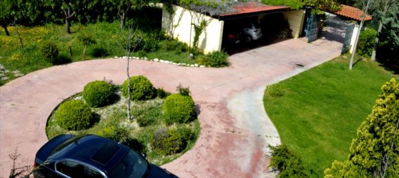 4 bedrooms Villa in Corinth, Greece No. 6360 4