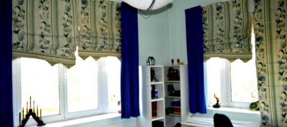 4 bedrooms Villa in Corinth, Greece No. 6360 15