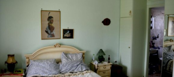 4 bedrooms Villa in Corinth, Greece No. 6360 13