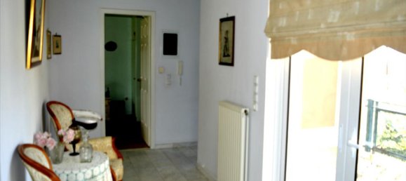 4 bedrooms Villa in Corinth, Greece No. 6360 14