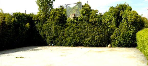 4 bedrooms Villa in Corinth, Greece No. 6360 18