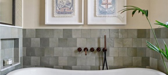 2 Schlafzimmer Haus in Islington, United Kingdom, Nr. 5394 28