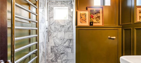 2 Schlafzimmer Haus in Islington, United Kingdom, Nr. 5394 24