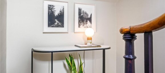 2 Schlafzimmer Haus in Islington, United Kingdom, Nr. 5394 14