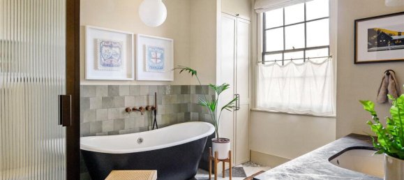 2 Schlafzimmer Haus in Islington, United Kingdom, Nr. 5394 23