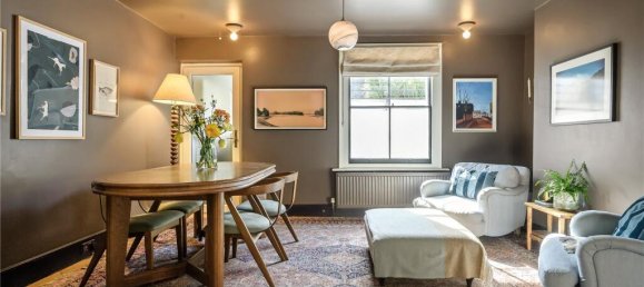 2 Schlafzimmer Haus in Islington, United Kingdom, Nr. 5394 27