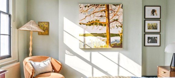 2 Schlafzimmer Haus in Islington, United Kingdom, Nr. 5394 22