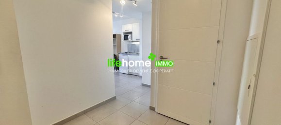 Estudio en Strasbourg, France No. 251241 4