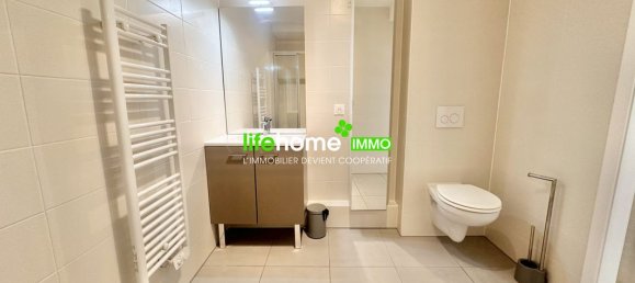 Estudio en Strasbourg, France No. 251241 2