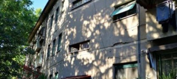 4 rooms Apartment in Terni, Italy No. 208715 26