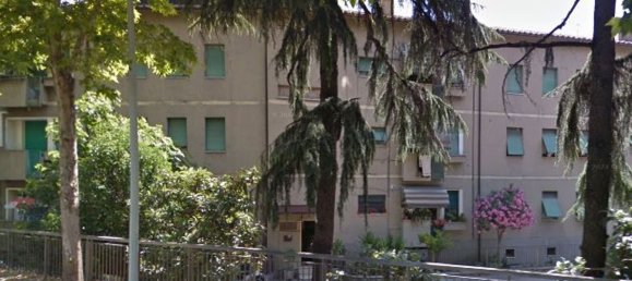 4 rooms Apartment in Terni, Italy No. 208715 25